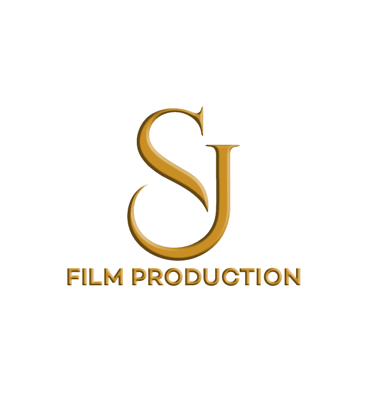 SJ Film Production
