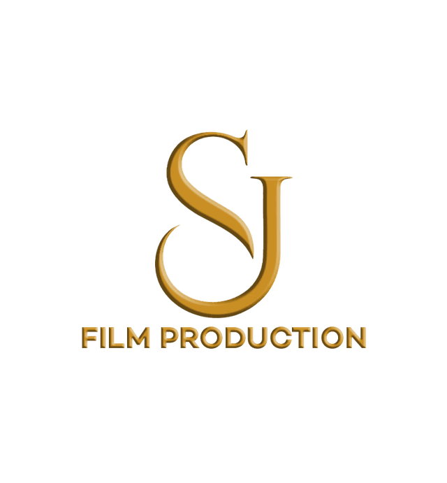 SJ Film Production